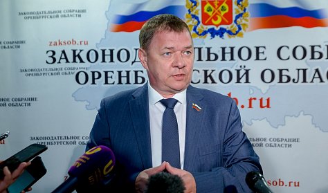 Финансирование садоводческих маршрутов не сократится